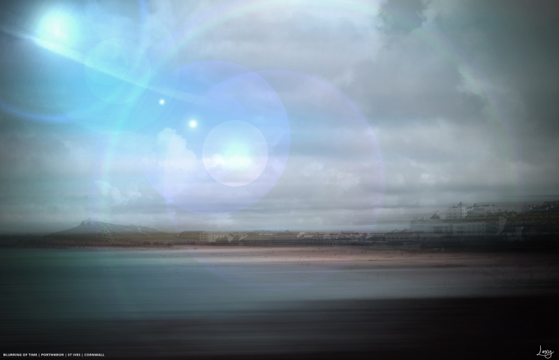 BLURRING-OF-TIME-FX-PORTMEOR-ST-IVES-A2-LEXY-ANDSCAPE-600PPI